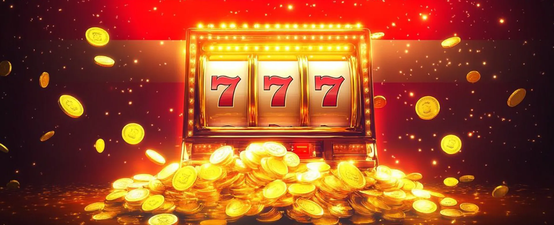 Online gaming safety with GCash in the Philippines